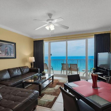 Boardwalk 1405 Apartment Панама Сити Бийч Екстериор снимка